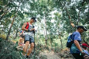 BIB: 
                            <button type="button" onclick="openModal(25981283)" class="btn btn-primary btn-sm float-right btn-popup" data-toggle="modal" data-target=".modal-high-quality">
                        <i class="fas fa-shopping-cart"></i> Add to Cart
                    </button>
                                            <button type="button" onclick="isThisMe(25981283, true)" class="btn btn-success btn-sm float-right btn-popup btn-isme hidden" data-toggle="tooltip" data-placement="bottom" title="นี่คือรูปของคุณใช่ไหม คลิกที่นี่เพื่อเอาเข้าอัลบั้ม">
                        <i class="fas fa-plus"></i> Add to album
                    </button>
                    <button type="button" onclick="isThisMe(25981283, false)" class="btn btn-warning btn-sm float-right btn-popup btn-isnotme hidden">
                        <i class="fas fa-ban"></i> Remove from album
                    </button>